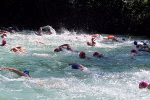 LXXXIV Subida al Peñote