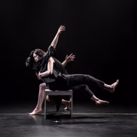 MasDanza
