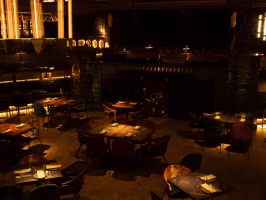 Miércoles de Jazz en el Restaurante Alegal
