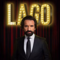 Miguel Lago