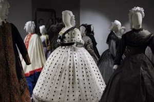 "MODA & DESIGN"