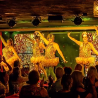 Music Hall Tavern