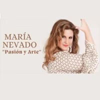 Pasión y arte