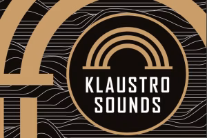 Programa Klaustro Sounds 26