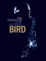 Proyección de la película 'Bird' de Clint Eastwood - Jazzinema 2026