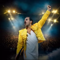 Queen Forever Tribute