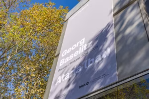 Reapertura y nuevo programa expositivo del Museo de Bellas Artes de Bilbao