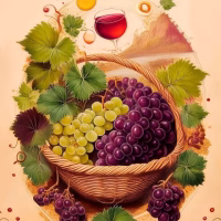 Romería de la Vendimia