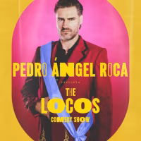 Show The Locos