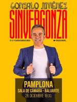 Sinvergonza
