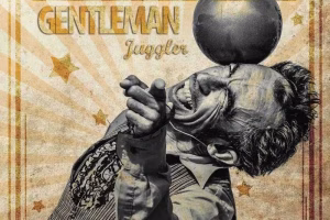 Spanish Gentelman Juggler en Móstoles