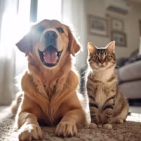 Superpoderes animales