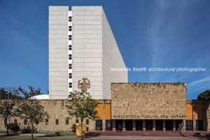 Taller infantil de Ajedrez