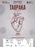 Taupaka –Musikala–