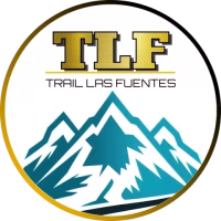 Trail Las Fuentes