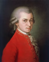 Tres Miradas a la Música para Orquesta de Cuerda: Mozart, Elgar y Suk