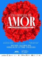 Una Ofrenda de Amor - W.A. Mozart, Gran Misa en Do menor