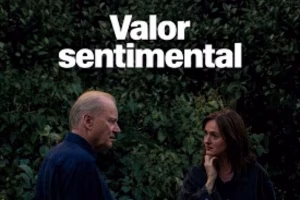 Valor sentimental en Cadalso de los Vidrios