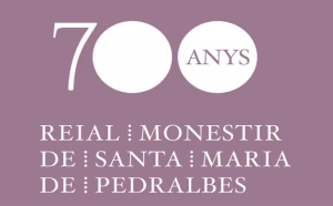 VII Centenari del Monestir de Pedralbes (1326-2026)
