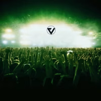Vilus Festival