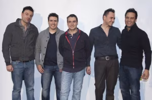 XI edición del concierto solidario Strong People