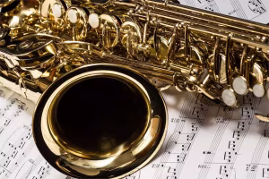XIV Betanjazz  en Betanzos