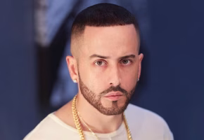 Yandel gira Yandel Sinfónico