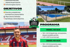 Viernes, 3 de Julio