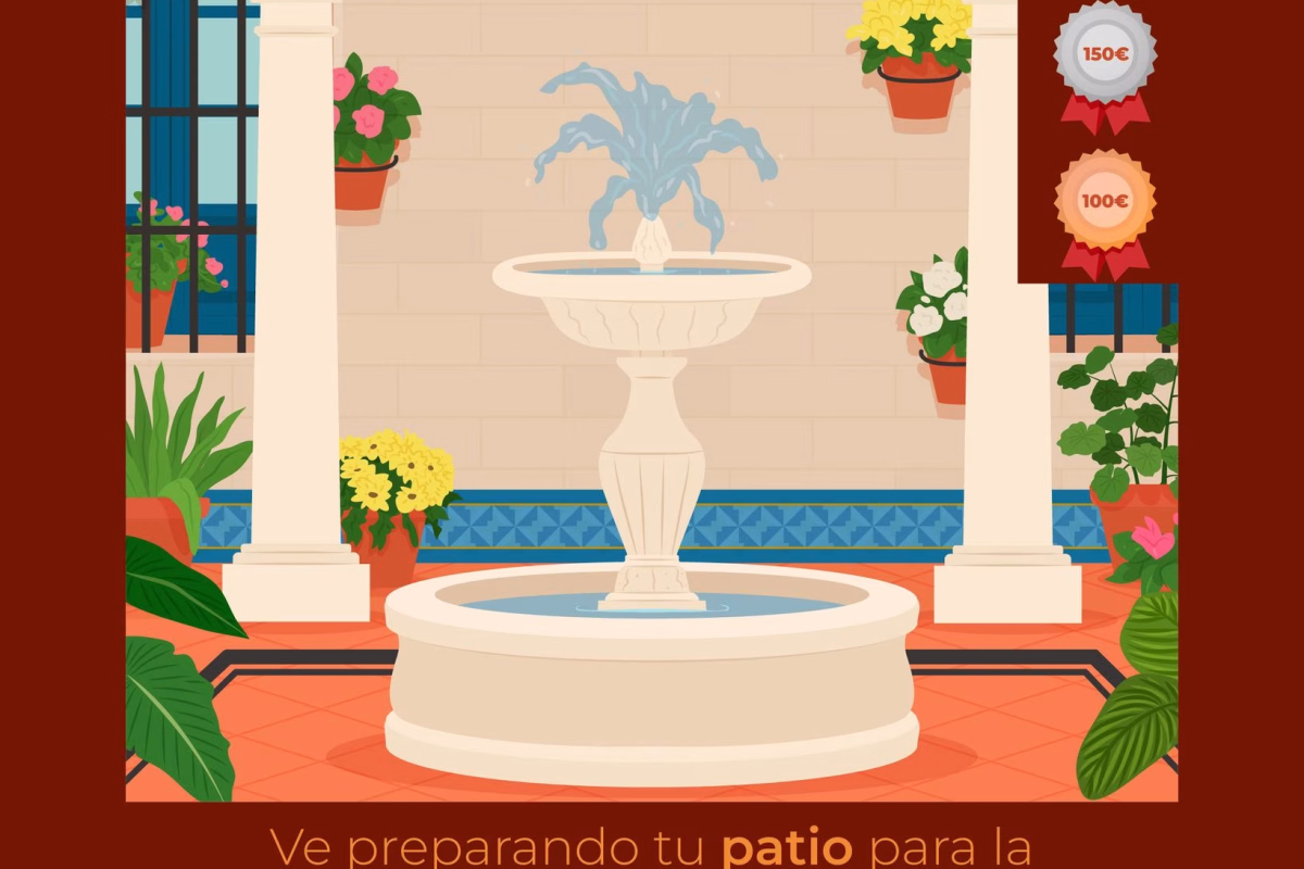 XXI Feria de Turismo Rural "El jardín del Duque" en Villanueva del Duque