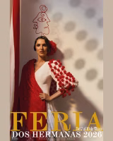 Feria de Dos Hermanas
