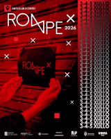 ROMPETIÑO FEST 2026