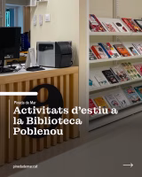 Taller creatiu