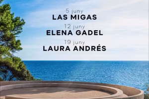 Elena Gadel