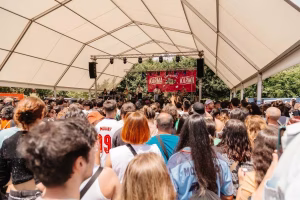 SURFING THE LÉREZ FESTIVAL 2026
