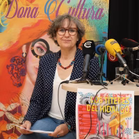 X Festival ‘Los Títeres del Hidalgo’