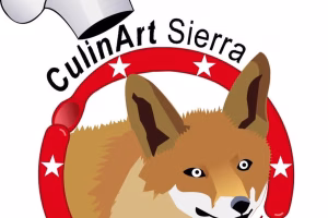 Exhibición, catas y degustaciones