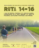 Ruta 14-16