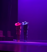 Las Propietarias