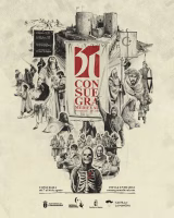 XXX Edición de Consuegra Medieval