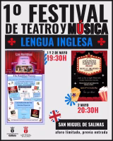 Teatro: No hay otro drama en Ratchett Hatchett