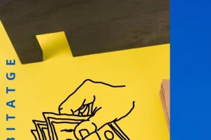 Ajuts al lloguer per a majors de 65 anys