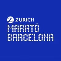 48a edició Zurich Marató de Barcelona 2027