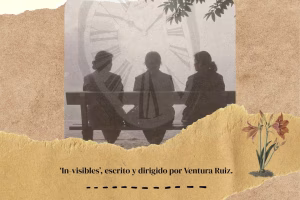 In-visibles