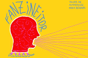 Fanzineitor - Villaverde