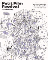 Petit Film Festival