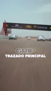 Festival 2 FAST 2 EVENTS ORIGINS ALBACETE