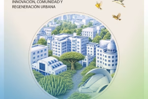 II Jornada Ciudad 360º