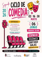 SOY UN BRONTOSAURIO con Pedro Herrero – El Artivista