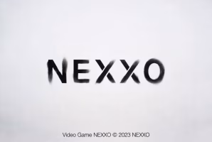 Nexxo Competition