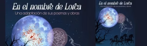 En el nombre de Lorca